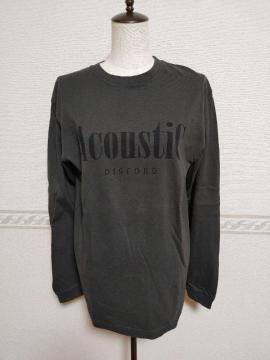 JOURNAL STANDARD W[iX^_[h gJbg\[iAP r[X