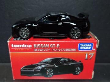 g~Jv~APVLOdlYmhrr`m fs-q