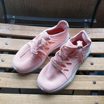 Vi 20cm Xj[J[ sN qC LbY C V[Y [Jbg