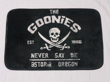 Vi @O[j[Y@The Goonies @փ}bg@oX}bg@Lb`}bg@hA}bg