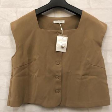  Vi natural couture i`N`[ xXg