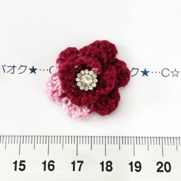 11*Ҳށ׽޼ޭ@ڰ̊́@7