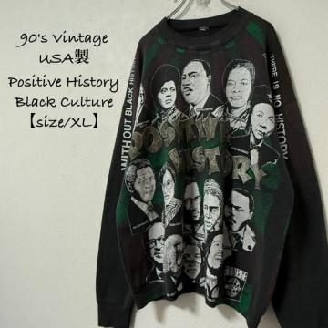 90sUSABe[WPositiveHistory/|WeBuqXg[XEFbgubN}RXXL
