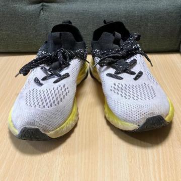 Find Out̃Xj[J[28cm