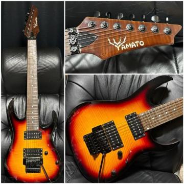 7 tCh[Y CZX bN A[ M^[ g ؖ Eh ^ _E`[jO Djent Xgg