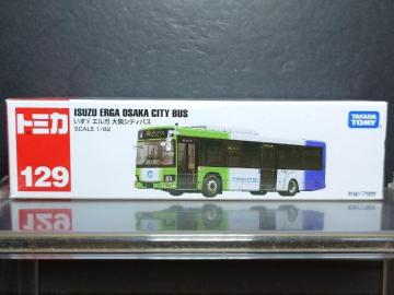 OԔg~JPQXU GK VeBoXJi