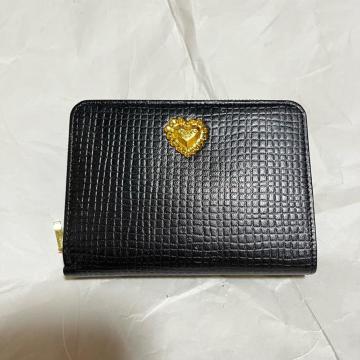 yBe[WzyUNGARO / EKz n[g / U[ ܂z