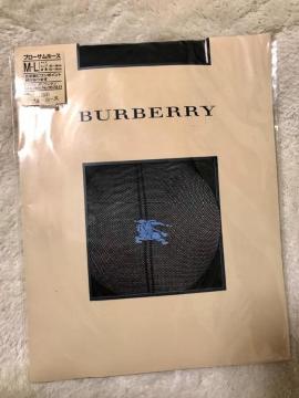 ߗ      *** BURBERRY ** |Cg SXgbLO
