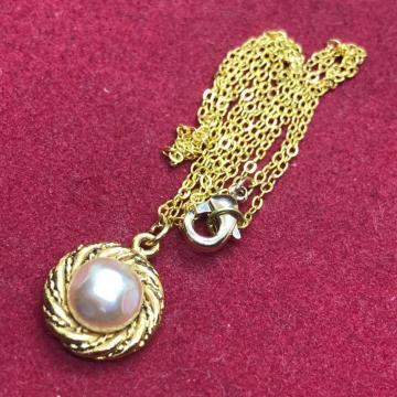 Ki Be[WVl CoCo tFCNp[lbNX