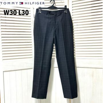 i g~[qtBK[ `FbN XbNX E[ W30 L30