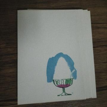 �A�C�X�N���[���@�����t���@10���Z�b�g�@�V�i���g�p�i