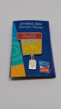 �R�J�E�R�[���@�Q�O�O�S�A�e�l�I�����s�b�N�@�y�I�����s�b�N�g���r�A�z�@�����̃I�����s�b�N�����\�ł���@�@�r���Y