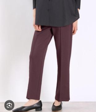 LOWRYS FARM���|���`�T�C�h�X���b�g�p���c