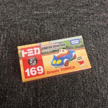 ���� �V�i �g�~�J 169 �h���[���g�~�J �N���������񂿂��