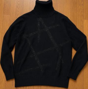 �������� 3L �^�[�g���l�b�N�j�b�g ���~���C���� ������ ������ �~�R�[�f✨