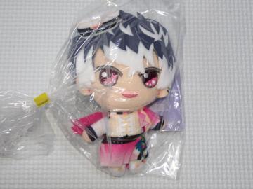 �A�C�h���b�V���Z�u�� ����ǂ�ʂ������ �S