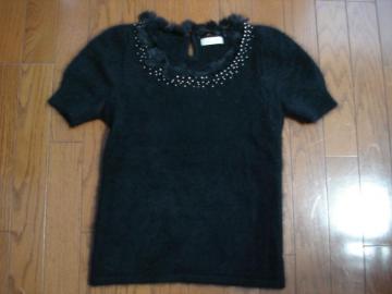 ���������������@�G�j�B�V�B�X�@�t�@�[���p�[���f�U�C���A���S���j�b�g���N���[�[�b�g�������i�I