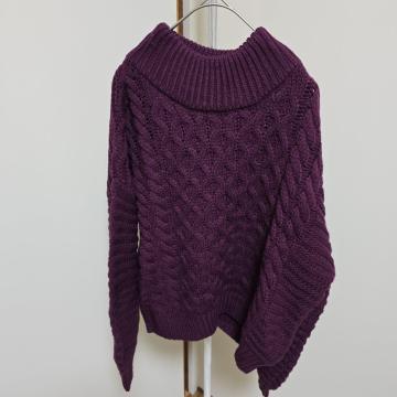 ���[�Y�t�@�[���@�j�b�g�Z�[�^�[�@M�@���C�����b�h�@���[�Q�[�W�@�n�C�l�b�N�@716