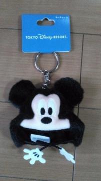 ���]�[�g�~�b�L�[�t�@���L���b�v�^�L�[�`�F�[��