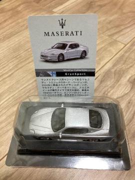 �}�Z���e�B�@�O�����X�|�[�c�@�V���o�[