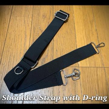 �n���h���C�h�ޗ� �J�X�^���f�� �J�j�J�� D�J���t�� �V�����_�[�X�g���b�v ���߉\