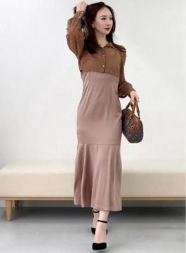 ROYALPARTY���[�X�u���E�X���C���[�h�����s�[�X