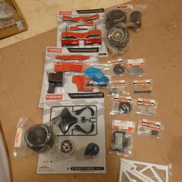 �f�A�S�X�e�B�[�j2007F1�p�[�c