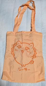 ��������@İ��ޯ��@�@�@����