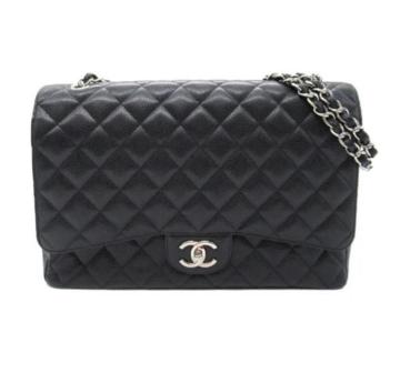 �}�g���b�Z33