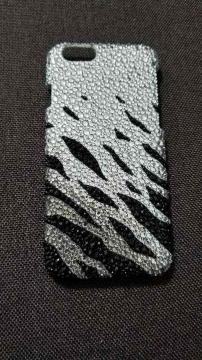 �f�R�P�[�X iPhone6 6s �n�[�h�P�[�X �[�u����