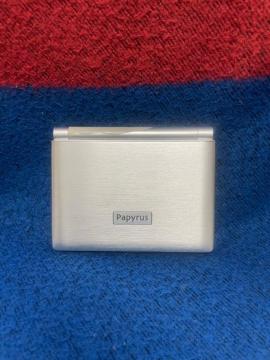 SHARP �d�q���� PW-9920 ����m�F�ς�