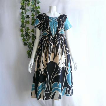 �V�i 9802 ML �T�C�P�� �V���[�����O �����s�[�X �� ���f�B�[�X ���n ���� �C���h�� ��100�� �R�b�g��