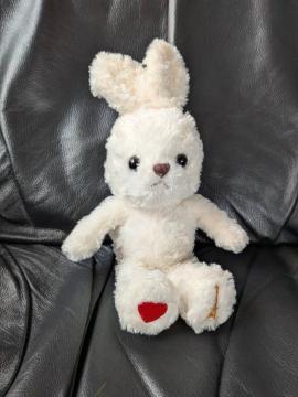 ���a���g��/�q������n�E�X/�ʂ������/�E�T�M/������/�ʂ������/�|�[�`/�ʂ�����݃|�[�`/����/�G�b�t�F�������n�[�g