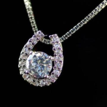 �K�^���ĂԔn���嗱CZ2ct�ōK�^���������A�b�v�� ���N2026�N�̊J�^�I silver 925�`�F�[����48cm �l�b�N���X