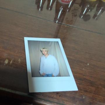 �^�����g�O�b�Y�g���J