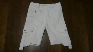 KBALENCIAGAݼށݽmen'sʰ