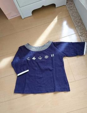 ݕ/ڂį߽(^-^)߂ڰŰ 100p