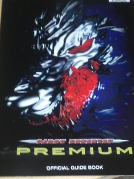 yp`X@T` PREMIUMzq