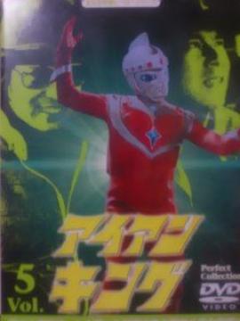 ACALO DVD VoL.T΋