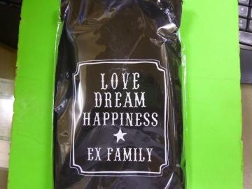 EXFAMILY ȈՃXbp