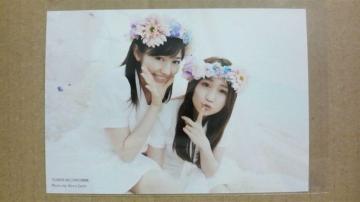 AKB48 ȂN[ 哇Dq nӖF ںTʐ^ 