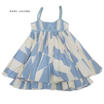 Viϰbyϰު޽MARC JACOBSڱ