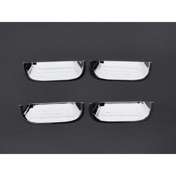 ۰үޱٶް ܺRبĽMW M