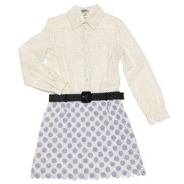 Vįۿ̨PHILOSOPHYڰ߰~