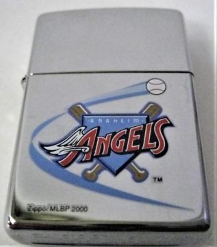 gpJ 󏭌A Be[W MLB GWFX ANGELS