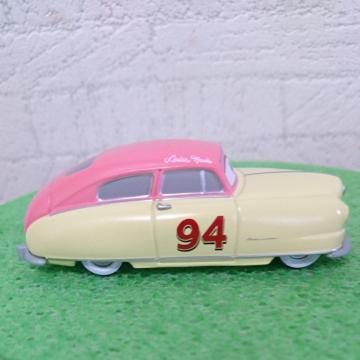g~J Cars-Louise Nash