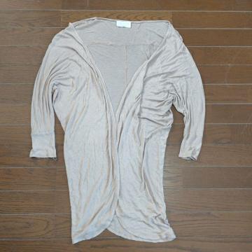 ZARA@OJ[fBK@@i