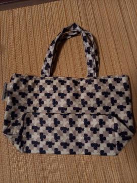 gp marie claire^g[gobO