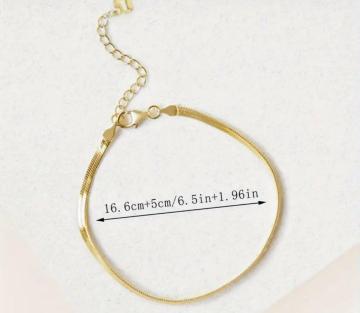 �V�i�I���Ȃ瑗�������I�@18K�C�G���[�S�[���hGP�L���L���u���X���b�g�j�����p�����T�C�Y21cm�����\