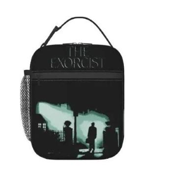Vi GN\VXg The Exorcist ۗobO ٓ